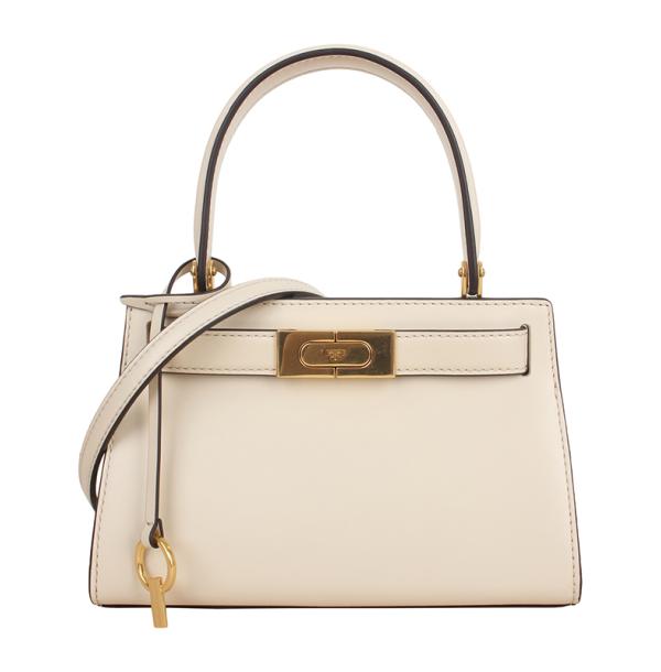 TORY BURCH 型号：56912  122
